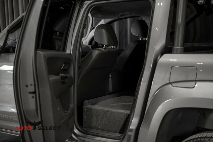 volkswagen-amarok-diesel-2016-big-14