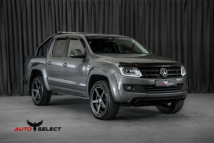 volkswagen-amarok-diesel-2016-big-3