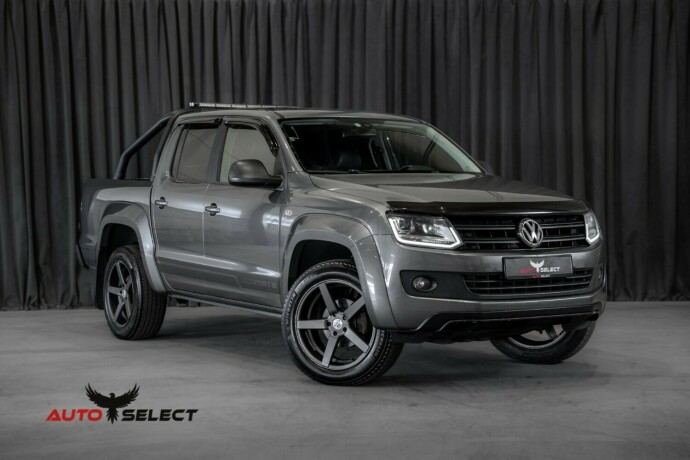 volkswagen-amarok-diesel-2016-big-0