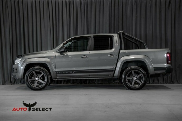 volkswagen-amarok-diesel-2016-big-7