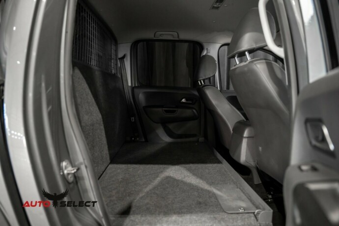volkswagen-amarok-diesel-2016-big-13