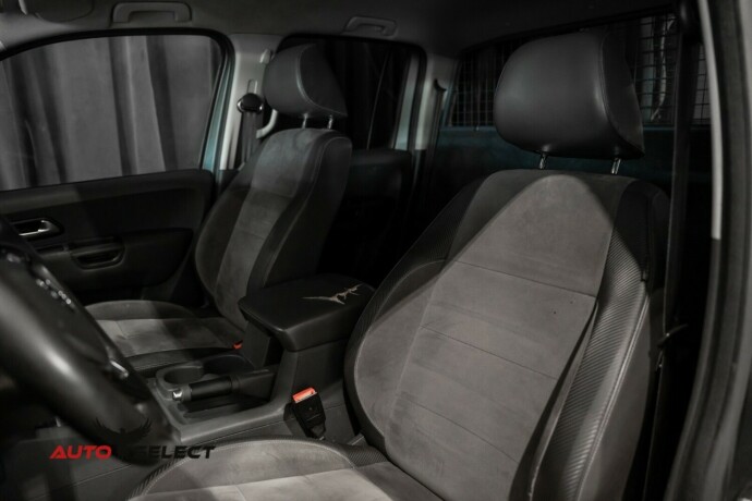 volkswagen-amarok-diesel-2016-big-21