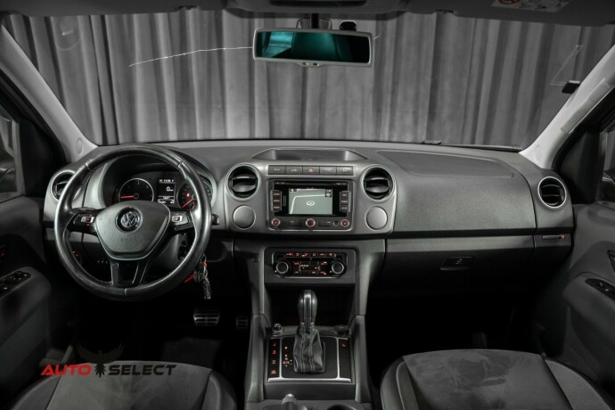 volkswagen-amarok-diesel-2016-big-29