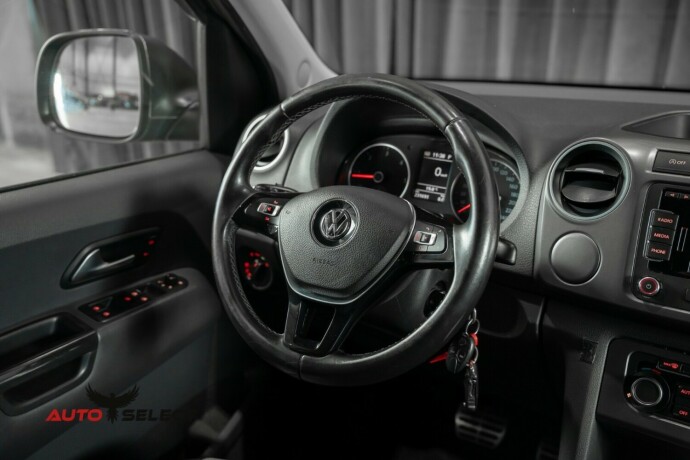 volkswagen-amarok-diesel-2016-big-22