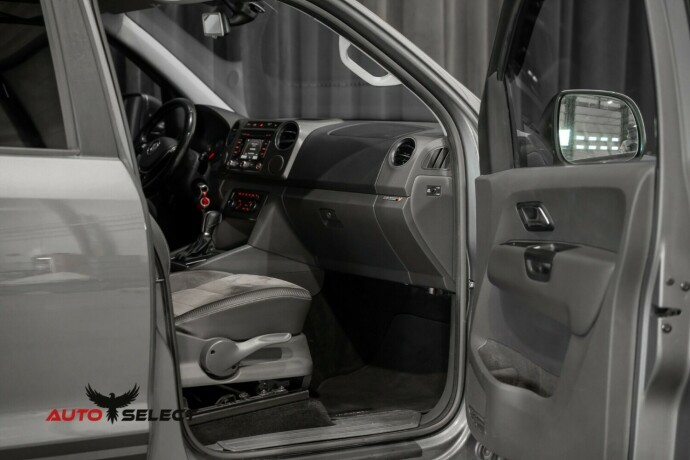 volkswagen-amarok-diesel-2016-big-16