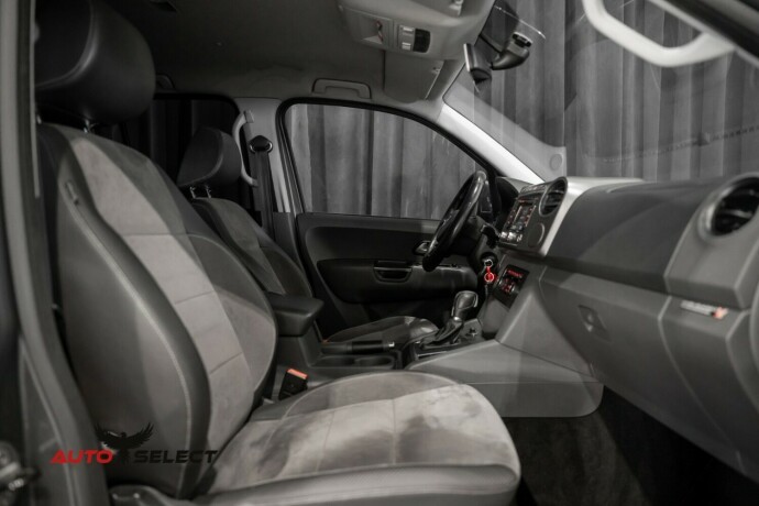 volkswagen-amarok-diesel-2016-big-17