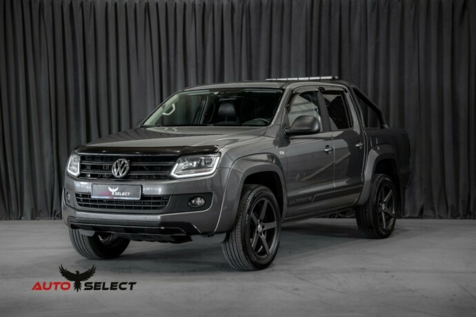 volkswagen-amarok-diesel-2016-big-5