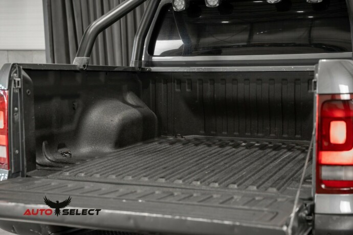 volkswagen-amarok-diesel-2016-big-10