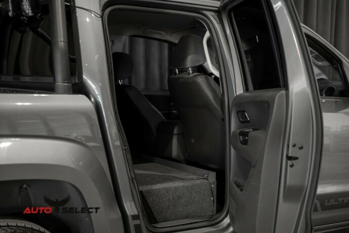 volkswagen-amarok-diesel-2016-big-12