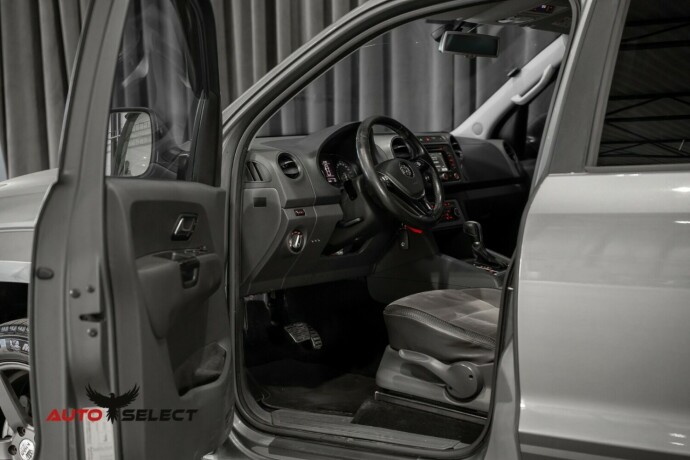 volkswagen-amarok-diesel-2016-big-19