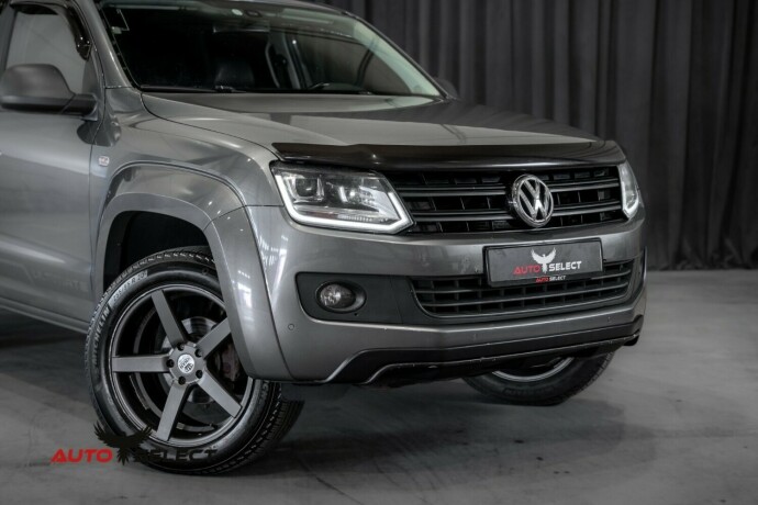 volkswagen-amarok-diesel-2016-big-1