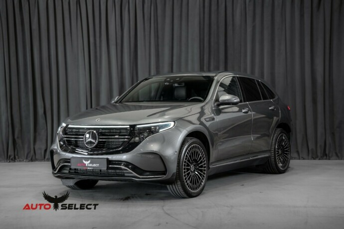 mercedes-benz-eqc400-elektrisitet-2022-big-5