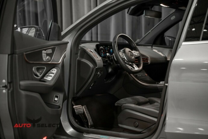 mercedes-benz-eqc400-elektrisitet-2022-big-24