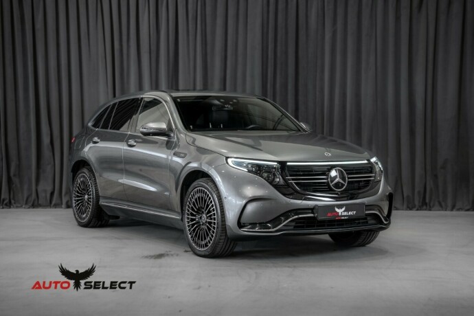 mercedes-benz-eqc400-elektrisitet-2022-big-3