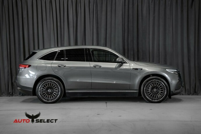 mercedes-benz-eqc400-elektrisitet-2022-big-16