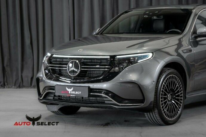 mercedes-benz-eqc400-elektrisitet-2022-big-6