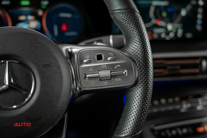 mercedes-benz-eqc400-elektrisitet-2022-big-37