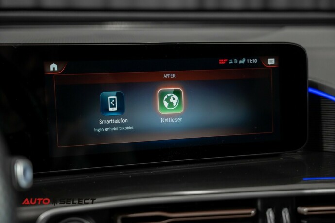 mercedes-benz-eqc400-elektrisitet-2022-big-53