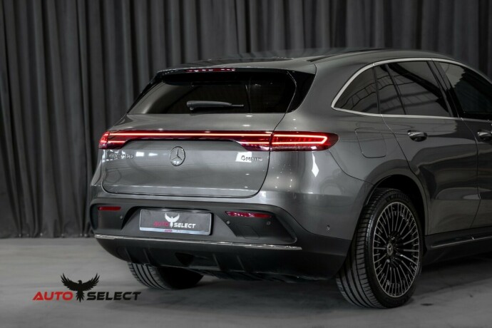 mercedes-benz-eqc400-elektrisitet-2022-big-14