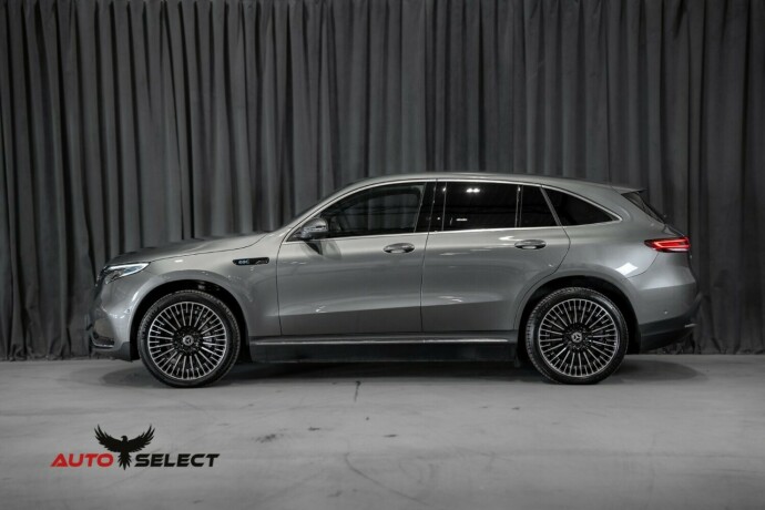 mercedes-benz-eqc400-elektrisitet-2022-big-7