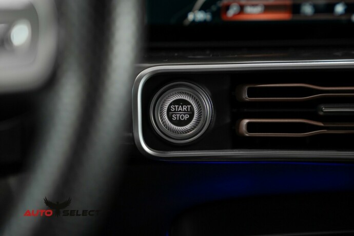 mercedes-benz-eqc400-elektrisitet-2022-big-39