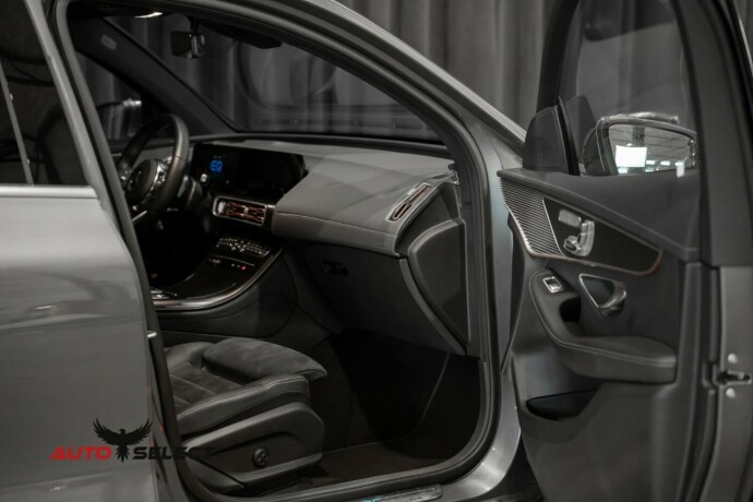 mercedes-benz-eqc400-elektrisitet-2022-big-21
