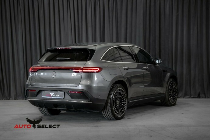 mercedes-benz-eqc400-elektrisitet-2022-big-15