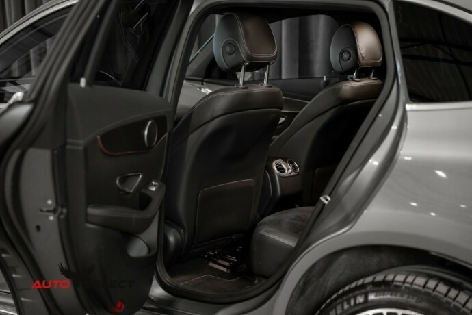 mercedes-benz-eqc400-elektrisitet-2022-big-19