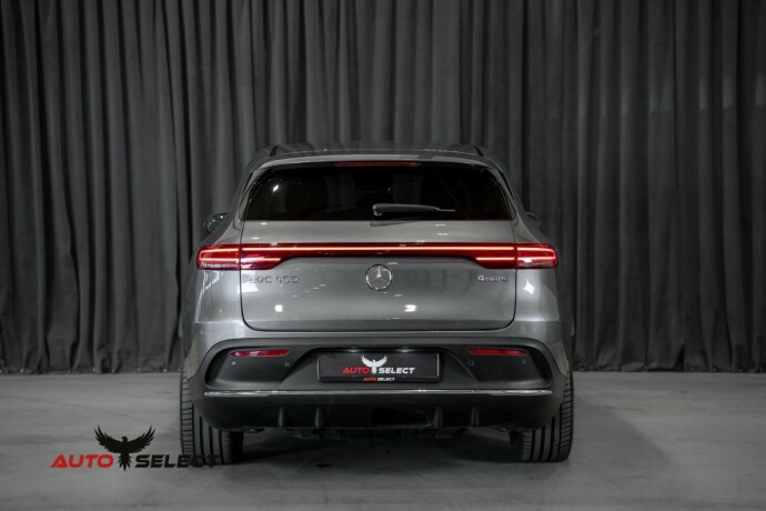 mercedes-benz-eqc400-elektrisitet-2022-big-10