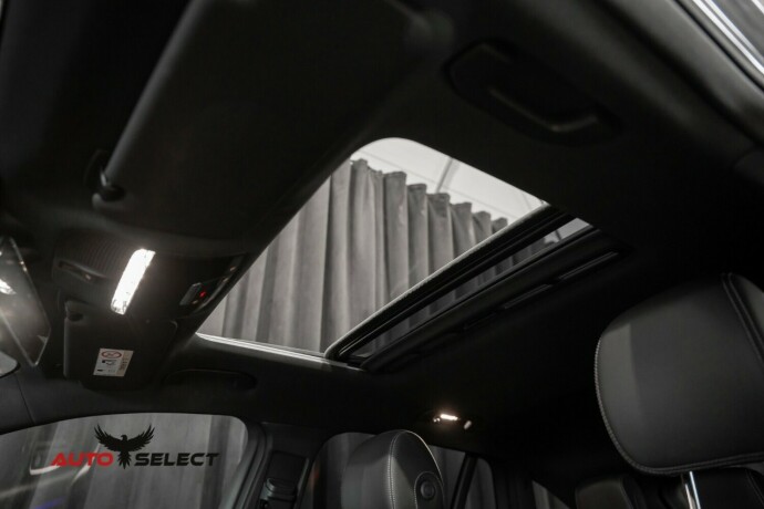 mercedes-benz-eqc400-elektrisitet-2022-big-29