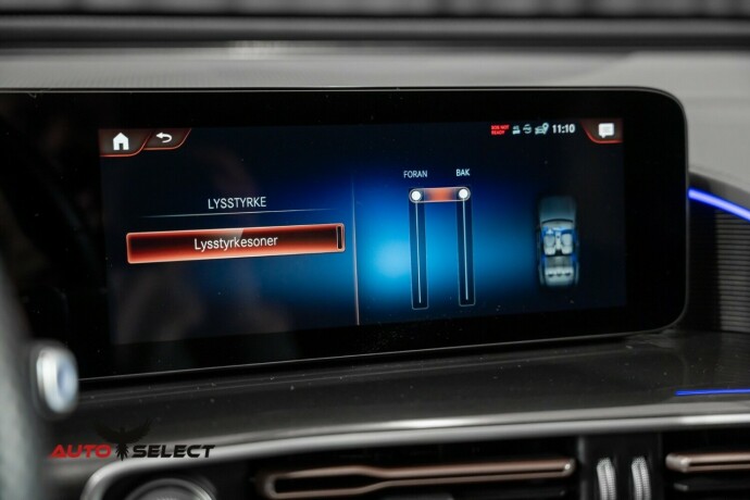 mercedes-benz-eqc400-elektrisitet-2022-big-52