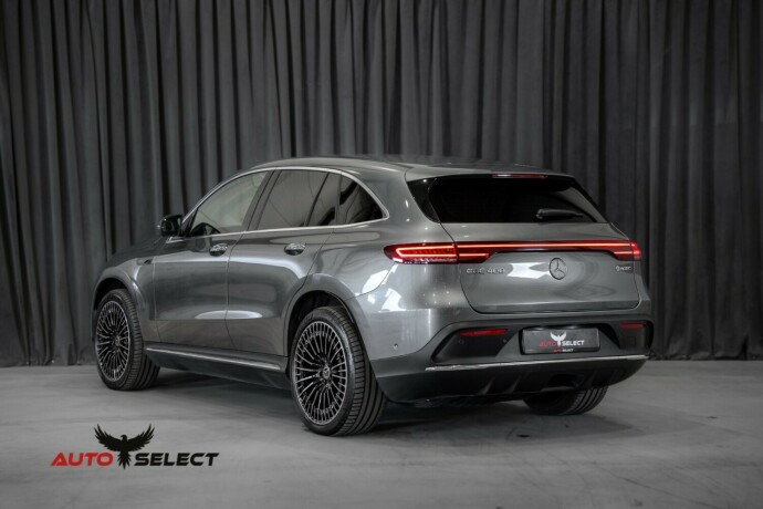 mercedes-benz-eqc400-elektrisitet-2022-big-8