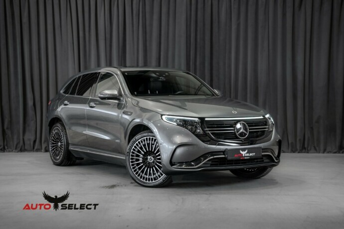mercedes-benz-eqc400-elektrisitet-2022-big-0