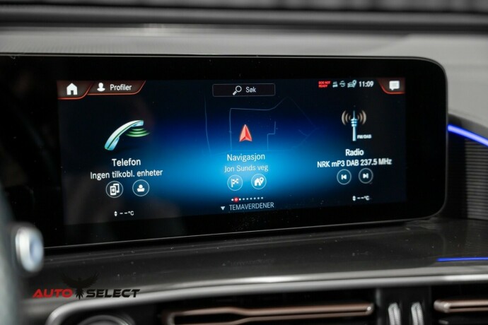 mercedes-benz-eqc400-elektrisitet-2022-big-46