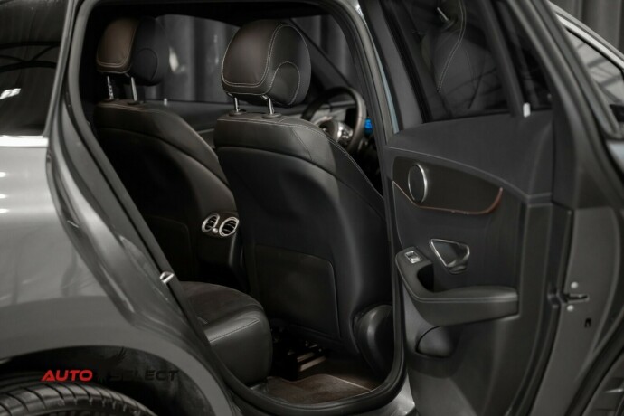 mercedes-benz-eqc400-elektrisitet-2022-big-17