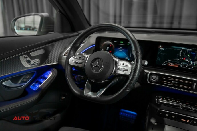 mercedes-benz-eqc400-elektrisitet-2022-big-38