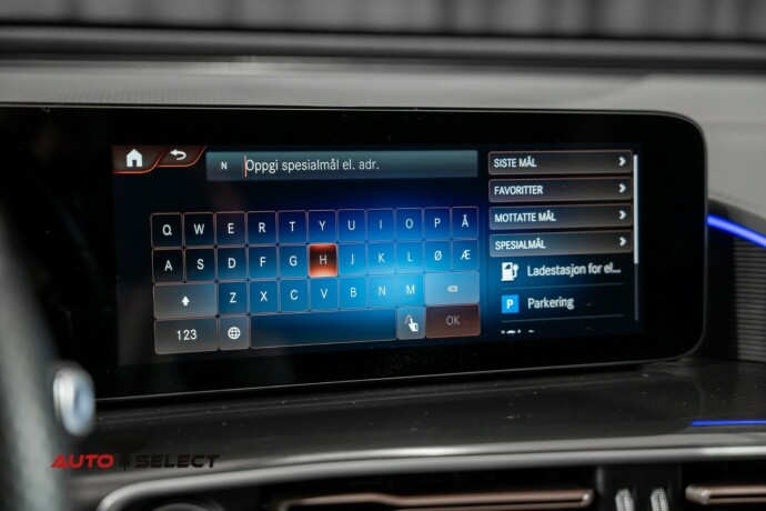 mercedes-benz-eqc400-elektrisitet-2022-big-45