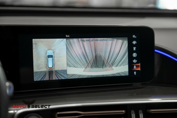 mercedes-benz-eqc400-elektrisitet-2022-big-43