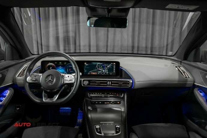 mercedes-benz-eqc400-elektrisitet-2022-big-30