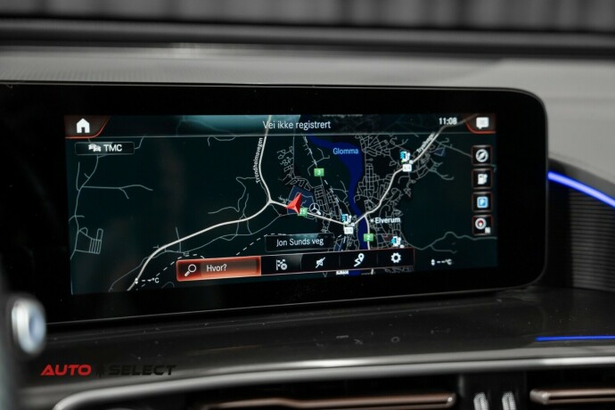 mercedes-benz-eqc400-elektrisitet-2022-big-44