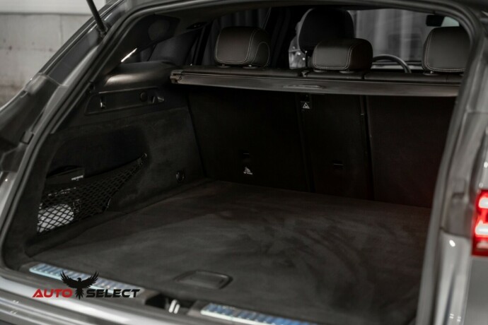 mercedes-benz-eqc400-elektrisitet-2022-big-12
