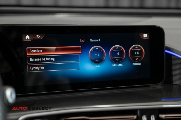mercedes-benz-eqc400-elektrisitet-2022-big-49