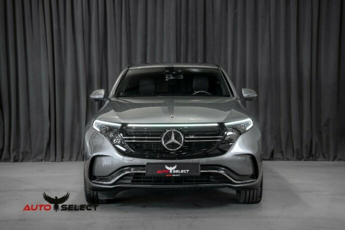mercedes-benz-eqc400-elektrisitet-2022-big-4