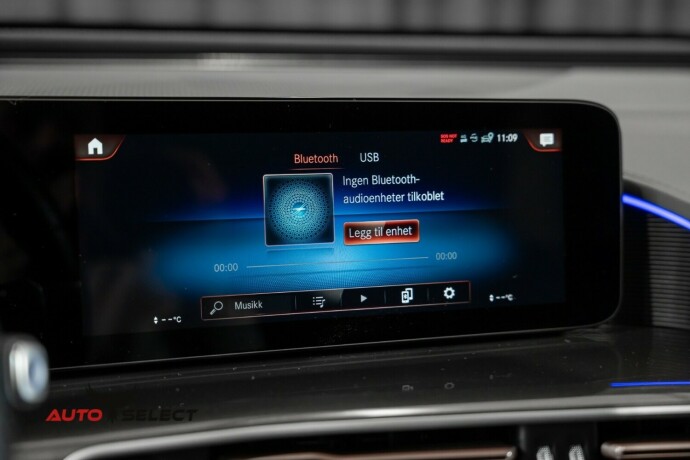 mercedes-benz-eqc400-elektrisitet-2022-big-50