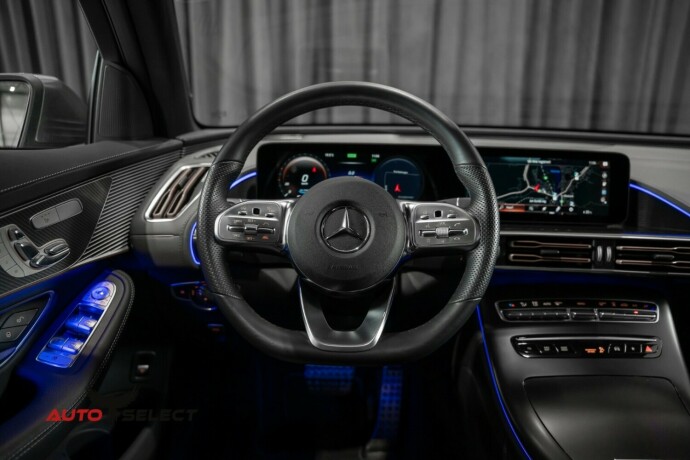 mercedes-benz-eqc400-elektrisitet-2022-big-31