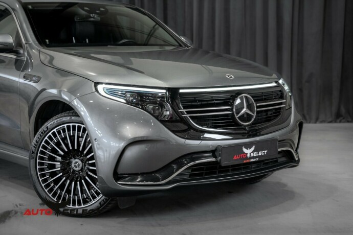 mercedes-benz-eqc400-elektrisitet-2022-big-1