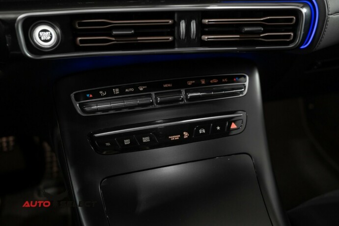mercedes-benz-eqc400-elektrisitet-2022-big-40