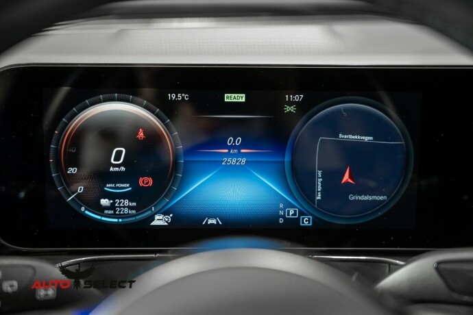 mercedes-benz-eqc400-elektrisitet-2022-big-35