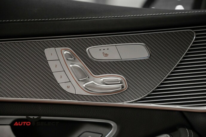 mercedes-benz-eqc400-elektrisitet-2022-big-26