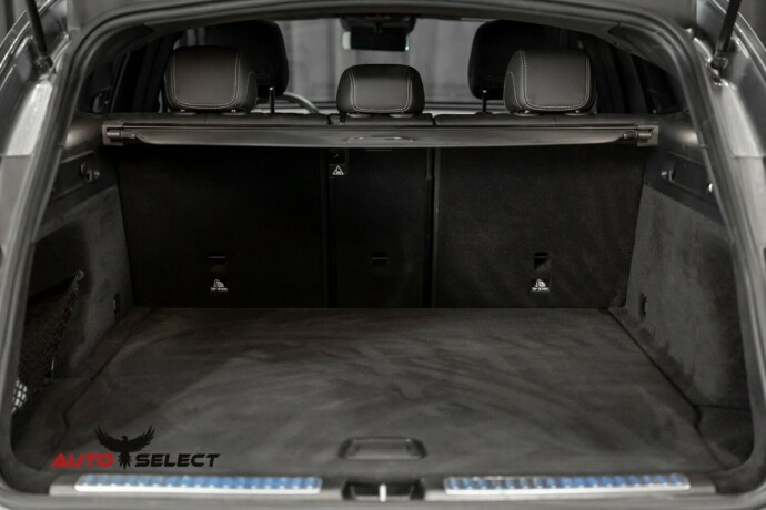 mercedes-benz-eqc400-elektrisitet-2022-big-11